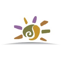 Preferred Home Care Services logo - Similar company to Destiny Home Care Services