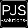 PJS solutions logo - Similar company to Kaan-Tsf