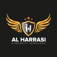 Al Harrasi Securities logo - Similar company to Global Edge Securities