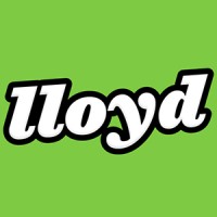 lloyd logo - Similar company to Eden Coffee Catering + Bar Service