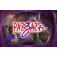 Pazzaz Inc.