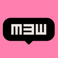 M3W logo - Similar company to Livealoe