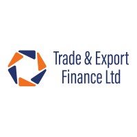 Trade and Export Finance Limited logo - Similar company to Richards Solicitors