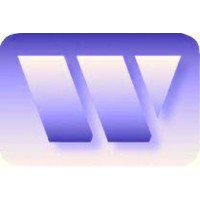 Westcon Engineering Inc logo - Similar company to Mesp, Inc.