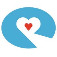 Comfort Keepers Canada logo - Similar company to Customized Homecare