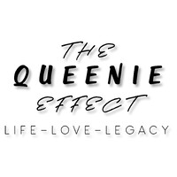 The Queenie Effect Pty Ltd logo - Similar company to Lending Hand