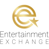 Entertainment Exchange