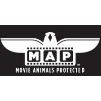 Movie Animals Protected (Map)