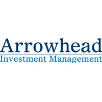 Arrowhead Investment Management logo - Similar company to Arrowhead Management Llc