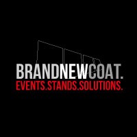BRANDNEWCOAT logo - Similar company to E Production Services