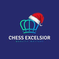 Chess Excelsior