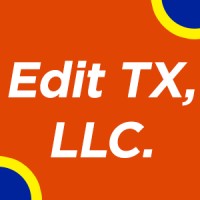 Edit Tx, Llc - Tide Dry Cleaners