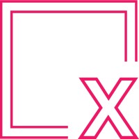 Xperienced