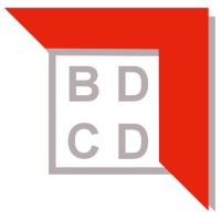 Banque de Dépôt et de Crédit Djibouti logo - Similar company to Iib