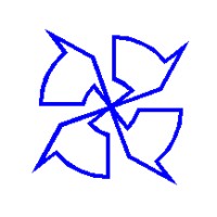 ITCEN PAM Department logo - Similar company to Itcen Co Ltd
