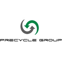 Precycle Group logo - Similar company to Precycles