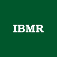 IBMR Smart Rio de Janeiro - Nova Friburgo logo - Similar company to Centro Universitário Ibmr Online Oficial