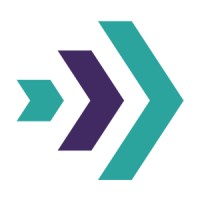 NORWALK TALENT logo - Similar company to Procom Retail