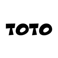 Toto studio animation logo - Similar company to Aimart Studio