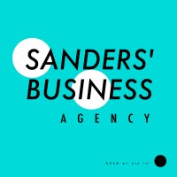 Sanders' Business Agency logo - Similar company to Topinterieurontwerpers
