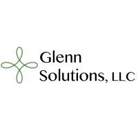 Glenn Solutions, Llc