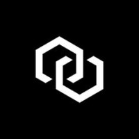 BlockMinds solutions logo - Similar company to Blockminds