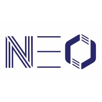 NeoForm Business Partners logo - Similar company to Neoforma