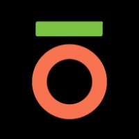 POMARAŃCZA logo - Similar company to Maxroy