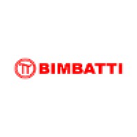 Colégio Luiz Bimbatti logo - Similar company to Fal Cargas