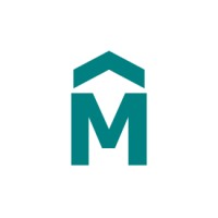 Mudey Formation logo - Similar company to Espero-Soft Informatique