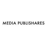 Media Publishares logo - Similar company to Sph Magazines