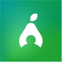 Peard Dating App logo - Similar company to Oxxio Software