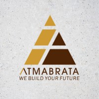 PT. Atmabrata Multi Kreasi Indonesia logo - Similar company to D'Alma