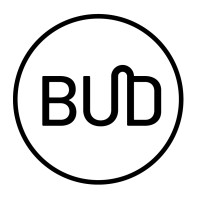 Boutique Unlimited Distribution, Llc