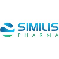 SIMILIS PHARMA LIMITED logo - Similar company to Arev Life Sciences Global Corp. (Cse: Arev)(Arevf)