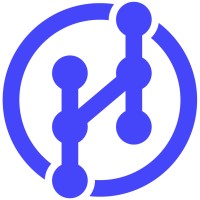 Haidrun logo - Similar company to Kalp Studio