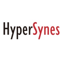 ShenZhen HyperSynes Co., Ltd logo - Similar company to Schweisstisch24 By Mack Gmbh