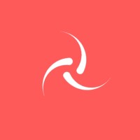 Xccel Ventures logo - Similar company to Roarr  Catalyst Group