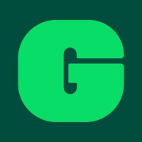 Mundo Gea logo - Similar company to Avanti
