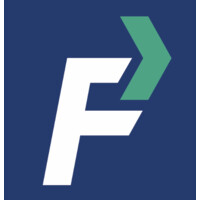 Fastraders logo - Similar company to Mechanical Design & Consultancy