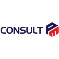 Consult Project Management Ltd