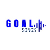 Goal Songs logo - Similar company to Leiber Music