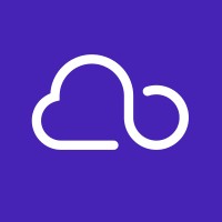 Billogram logo - Similar company to Planacy