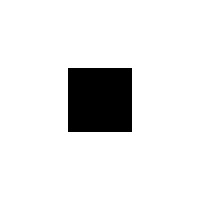 Pixel. logo - Similar company to Hw Studio