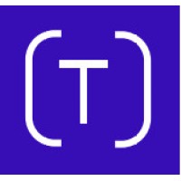 Tretail logo - Similar company to Chemfine International Co., Ltd.(Cfi)