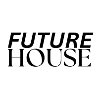 FutureHouse.ai - Global Leaders Shaping the Future logo - Similar company to Global Cocreation Lab