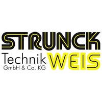 Strunck-Weis Technik Gmbh & Co Kg