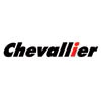 Nueva Chevallier S.A. logo - Similar company to Chevallier
