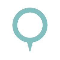 Original Travel logo - Similar company to Wexas Travel