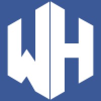 womanhike logo - Similar company to Voxweb